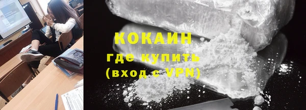 гашик Вязники