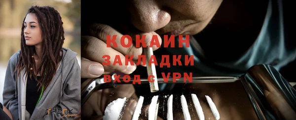 гашик Вязники