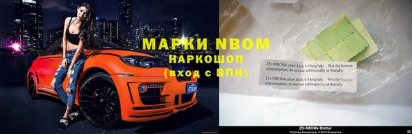 гидра Вяземский