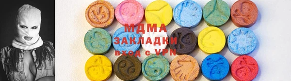 гидра Вяземский