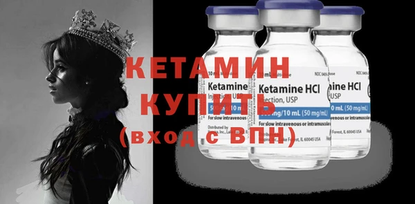 гидра Вяземский