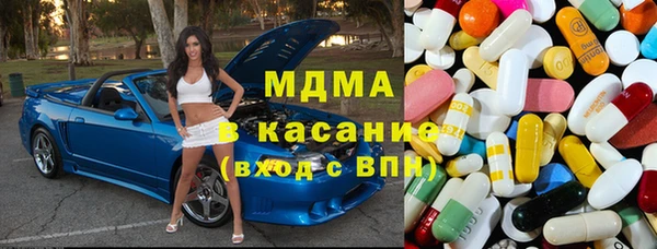 гидра Вяземский