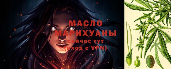 гашик Вязники