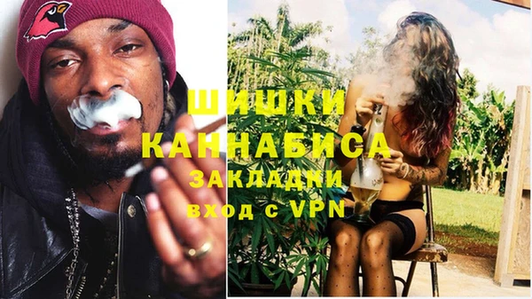 PSILOCYBIN Вязьма