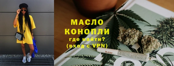 гашик Вязники