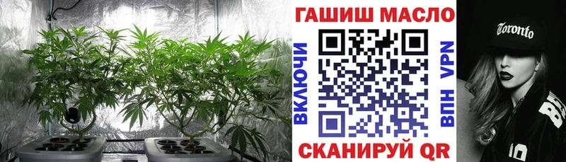 ТГК вейп  Купить где  Каргополь 